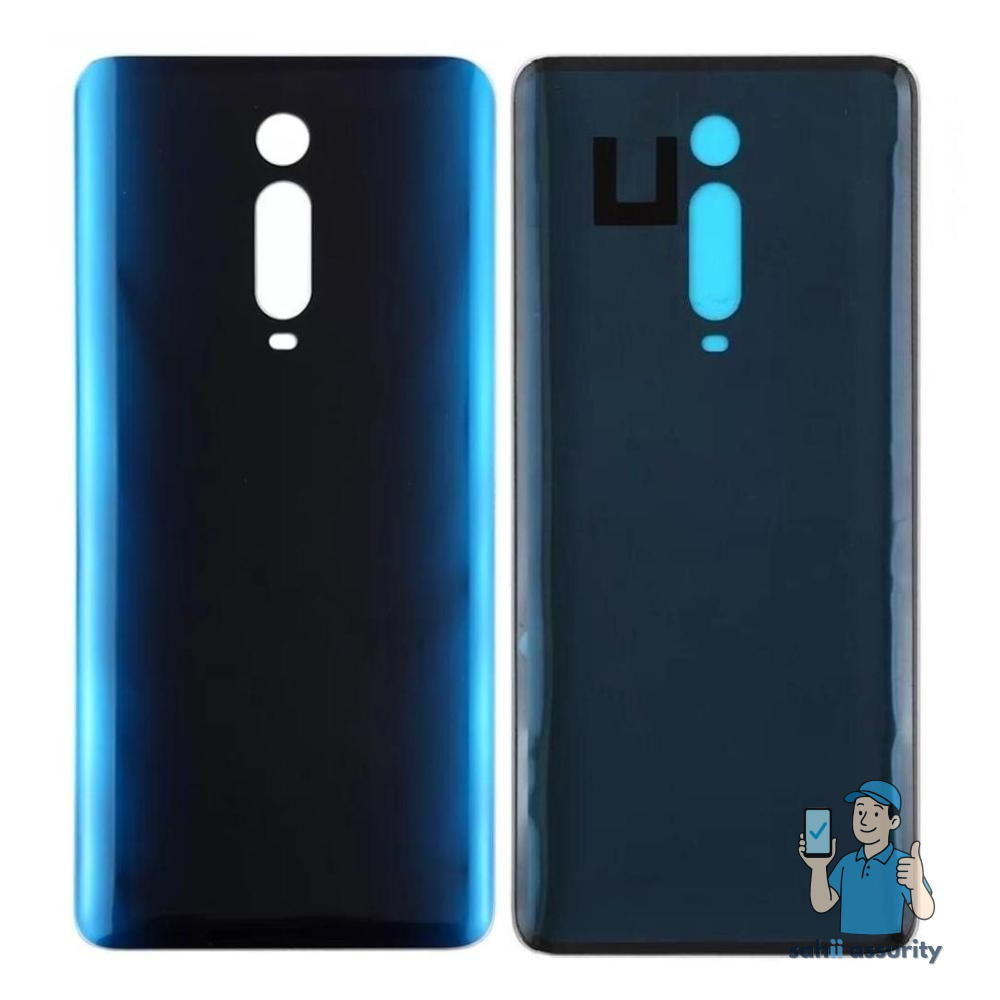 Back Panel Cover for Xiaomi Redmi K20 Pro
